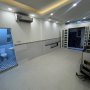 K2788* Tò mò căn nhà 2T ngang 8.2m cách XVNT 20m giá 7.x tỷ