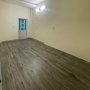 T2787* cần bán nhà 3PN gần City Garden hậu nở 4.8m giá 7.x tỷ