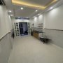 K2788* Tò mò căn nhà 2T ngang 8.2m cách XVNT 20m giá 7.x tỷ