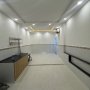 K2788* Tò mò căn nhà 2T ngang 8.2m cách XVNT 20m giá 7.x tỷ