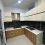 K2788* Tò mò căn nhà 2T ngang 8.2m cách XVNT 20m giá 7.x tỷ