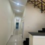 T2787* cần bán nhà 3PN gần City Garden hậu nở 4.8m giá 7.x tỷ