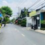 [D2779] Chỉ 13.x tỷ có ngay MT An Nhơn Gò Vấp thu nhập 35tr/Tr.Học