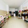 [D2779] Chỉ 13.x tỷ có ngay MT An Nhơn Gò Vấp thu nhập 35tr/Tr.Học