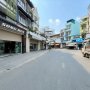 [O2778] Nhà MT Nguyễn Du Gò Vấp mở văn phòng 19.x tỷ