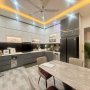 [O2778] Nhà MT Nguyễn Du Gò Vấp mở văn phòng 19.x tỷ