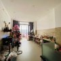 [D2779] Chỉ 13.x tỷ có ngay MT An Nhơn Gò Vấp thu nhập 35tr/Tr.Học