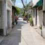 [H2780] cần bán nhà MT Hạnh Thông Gò Vấp gần BV175, 118m2, 13.x tỷ