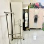 [K2782*] Tòa CHDV 13PN mặt tiền Trần Bá Giao sát Cầu Sắt Vườn Lài - 16.x tỷ