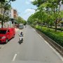 O2784* Tìm đâu ra! Đất vuông 70m2 hẻm 12m sát Cityland giá chỉ 11.x tỷ