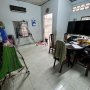 [H2780] cần bán nhà MT Hạnh Thông Gò Vấp gần BV175, 118m2, 13.x tỷ