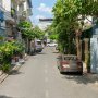 [D2791*] Nhà phân lô 1/ Lê Đức Thọ, sát CV Văn Hóa Gò Vấp