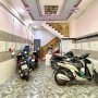 [L2789] CHDV View Sân Bay Nguyễn Văn Công dòng tiền Khủng Giá 14.x Tỷ