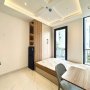 K2794 CHDV thu nhập 85Tr Đường Số 30 An Nhơn, 2x Tỷ