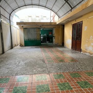 [O2790*] Đất 248M2 Ngang 9.5M Cách 1 Căn Ra Phạm Văn Đồng Giá 38.x Tỷ