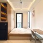 K2794 CHDV thu nhập 85Tr Đường Số 30 An Nhơn, 2x Tỷ
