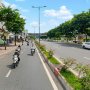 [O2790*] Đất 248M2 Ngang 9.5M Cách 1 Căn Ra Phạm Văn Đồng Giá 38.x Tỷ
