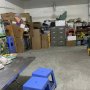 [O2790*] Đất 248M2 Ngang 9.5M Cách 1 Căn Ra Phạm Văn Đồng Giá 38.x Tỷ