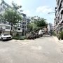 T2793 Tòa CHDV 22 Phòng thu nhập 120Tr/Tr.Học Đường 30, 3x Tỷ