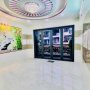 [L2789] CHDV View Sân Bay Nguyễn Văn Công dòng tiền Khủng Giá 14.x Tỷ