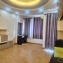 H2792* Tòa Nhà Thang Máy MT sát Chợ Hạnh Thông Tây, 10.x Tỷ