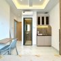 K2794 CHDV thu nhập 85Tr Đường Số 30 An Nhơn, 2x Tỷ