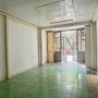 [D2791*] Nhà phân lô 1/ Lê Đức Thọ, sát CV Văn Hóa Gò Vấp
