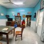 [D2797*] Bán Nhà 2T MT Tú Mỡ Gò Vấp - Giá 15.x Tỷ