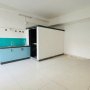 T2799* TÒA CHDV NGANG 7M CÓ PCCC sát CV VĂN HÓA GÒ VẤP - GIÁ 17.X TỶ