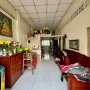 H2798* NHÀ 5T MT CHỢ LÝ THƯỜNG KIỆT GÒ VẤP - GIÁ 2X TỶ