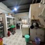 [D2797*] Bán Nhà 2T MT Tú Mỡ Gò Vấp - Giá 15.x Tỷ