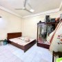 [K2800] Hiếm! mặt tiền K.Doanh gần Chợ Gò Vấp, 4 tầng ô tô nhà 10.x tỷ