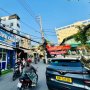 L2795 CHDV hẻm XH 7M THÔNG NGUYỄN THÁI SƠN AN NHƠN - GIÁ 3X TỶ