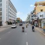 O2796* NHÀ SÂN VƯỜN 242M2 sát NGÃ 6 GÒ VẤP - GIÁ 2X TỶ