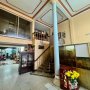 H2798* NHÀ 5T MT CHỢ LÝ THƯỜNG KIỆT GÒ VẤP - GIÁ 2X TỶ