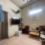 O2796* NHÀ SÂN VƯỜN 242M2 sát NGÃ 6 GÒ VẤP - GIÁ 2X TỶ