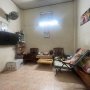 O2796* NHÀ SÂN VƯỜN 242M2 sát NGÃ 6 GÒ VẤP - GIÁ 2X TỶ