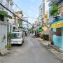 [D2797*] Bán Nhà 2T MT Tú Mỡ Gò Vấp - Giá 15.x Tỷ