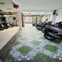 T2799* TÒA CHDV NGANG 7M CÓ PCCC sát CV VĂN HÓA GÒ VẤP - GIÁ 17.X TỶ