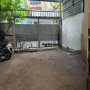 [L2807*] Cơ Hội Đ.Tư nở hậu 12m Đường Số 2 Hạnh Thông - sát B.Viện 175 - 26.x Tỷ