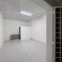 O2807* Đất 228m2 MT Phạm Văn Đồng vị trí VIP 23.x tỷ