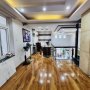 D2808* mặt tiền Đ. 12m Nguyễn Bỉnh Khiêm hậu nở 8.5m, 25.x tỷ