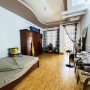 K2810* Nhà mặt tiền 110m2 ô tô ngủ trong nhà sát BV175, 16.x tỷ