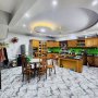 D2808* mặt tiền Đ. 12m Nguyễn Bỉnh Khiêm hậu nở 8.5m, 25.x tỷ