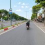 H2804* Bán nhà C4 MT Phạm Văn Đồng sát Ga Gò Vấp hậu nở, 16.x tỷ