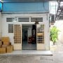 [L2807*] Cơ Hội Đ.Tư nở hậu 12m Đường Số 2 Hạnh Thông - sát B.Viện 175 - 26.x Tỷ