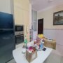 H2809 - Đất 416m2 hậu nở 16m Đ. 10m gần Vincom Phan Văn Trị, 7x tỷ