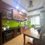 K2806 Đất mặt tiền Nguyễn Văn Nghi gần ĐH Công Nghiệp 4 101m2, 24.x tỷ