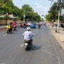 [O2801*] ĐẤT hậu nở MT NGUYỄN THÁI SƠN sát BV175 - 15x TỶ