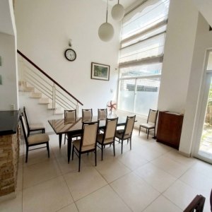 T2805* Nhà 1/ Nguyễn Văn Nghi gần Chợ Gò Vấp sân ô tô hậu nở, 21.x tỷ